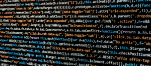 shopify conversion tracking