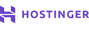 hostinger hosting deutsch