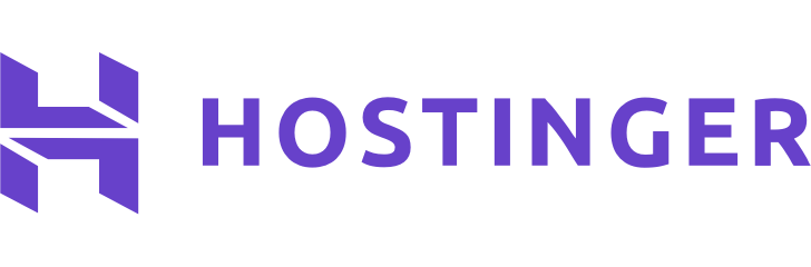 hostinger hosting deutsch